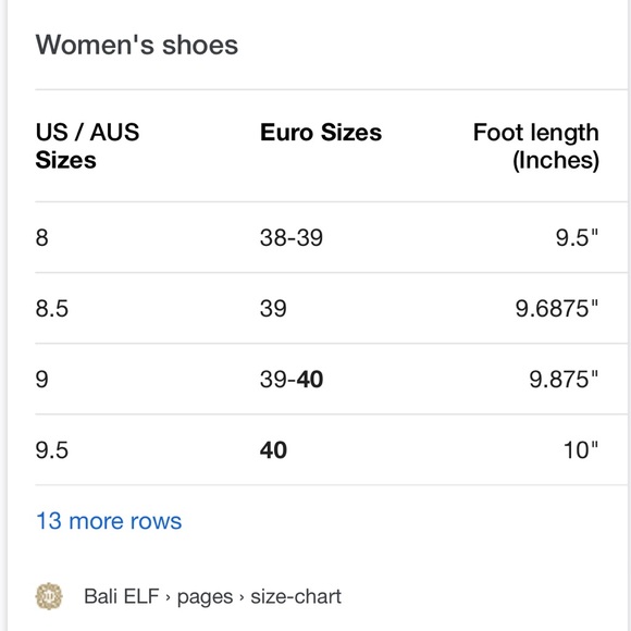 Bronx Jaxstar Black Suede Platform Sneakers - Picture 8 of 8